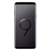 Thumbnail for Samsung Galaxy S9 Smartphone (5,8 Zoll (14,7cm) 64GB interner Speicher, Dual SIM) - Deutsche Version im Sale