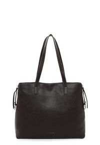 Thumbnail for SURI FREY Shopper SFY Debby 14140 Damen Handtaschen Uni white 300 im Sale