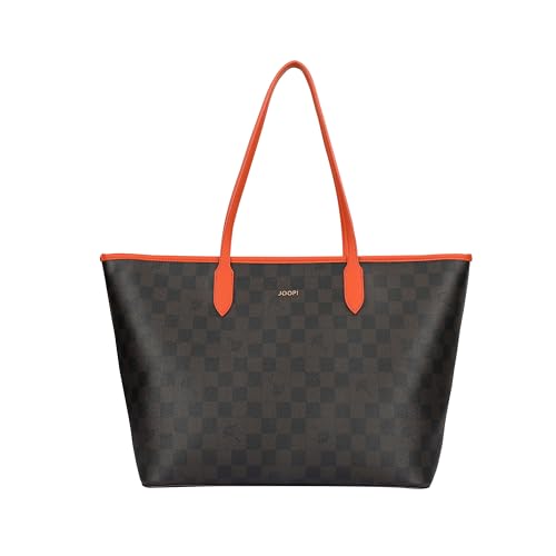 Yep! - Piazza Edition Lara Shopper lhz Orange on sale