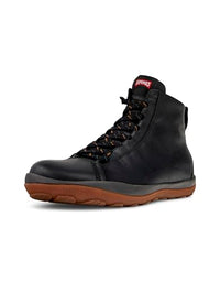Thumbnail for Camper Herren Peu Pista Gm K300287 Zip/Medium Elastic, Blau 029, EU im Sale