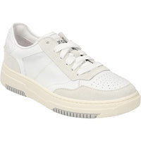 Thumbnail for Maripe Sneaker Marea VAR 1, smooth leather, white, women on sale