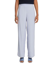 Thumbnail for ESPRIT Damen 024ee1b323 Hose, 400/Navy, 30W x 32 im Sale