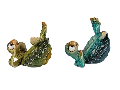 formano Dekofigur Schildkröte Harry im Sale
