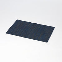 Thumbnail for Lambert Narita Tischläufer blau 50 x 150 cm Tischsets Blau One Size