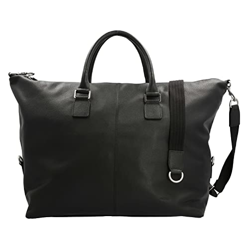 Picard Damen Reisetasche MILANO aus Echtleder Mittel | mit Reißverschluss | Reisetasche | Alltag, Reise im Sale