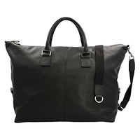 Thumbnail for Picard Damen Reisetasche MILANO aus Echtleder Mittel | mit Reißverschluss | Reisetasche | Alltag, Reise im Sale