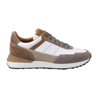 Thumbnail for Magnanni Sneaker 24454, Keine Angaben, Beige, Herren im Sale