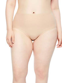 Thumbnail for Chantelle SOFTSTRETCH, Taillenslip (+ Size, 2XL,5XL), Unnsichtbare Unterw?sche f?r Damen, Einheitsgr??e von 46 bis 54 (EU) im Sale