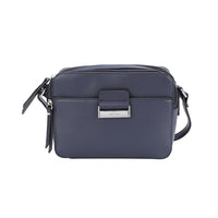 Thumbnail for Gerry Weber - damen schultertasche talk different ll - Schultertasche - Umhängetasche im Sale