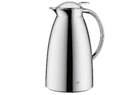 Thumbnail for Alfi Gusto stainless steel polished 1.0l vacuum flask on sale