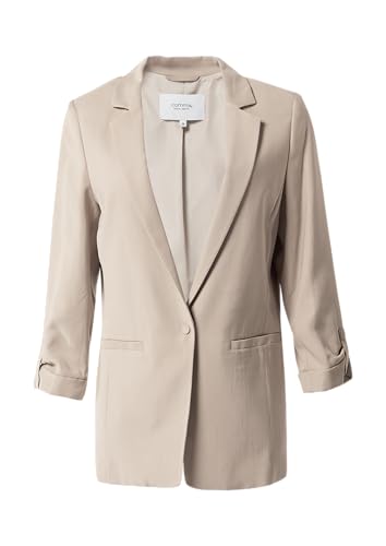 comma Blazer im Sale