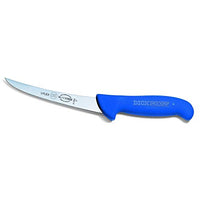 Thumbnail for Dick 8298213 Dickes Ergogrip-Ausbeinmesser, semiflexibel im Sale