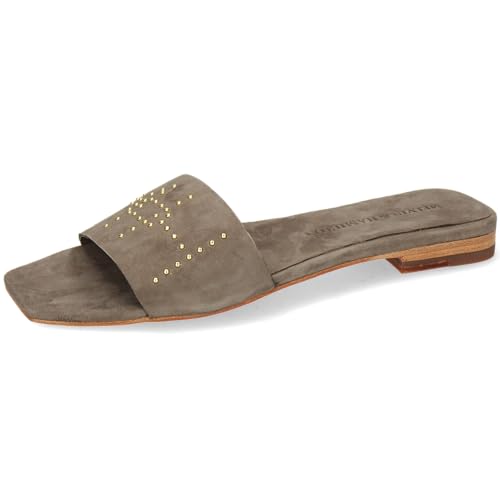 Brooke 3 on sale