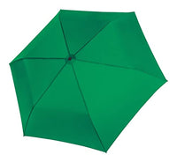 Thumbnail for Doppler zero.99 extremely lightweight mini ladies' umbrella - bright green on sale