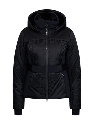 Sportalm Mumbai NE with cape, open toe - 40 on sale
