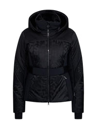 Thumbnail for Sportalm Mumbai NE with cape, open toe - 40 on sale