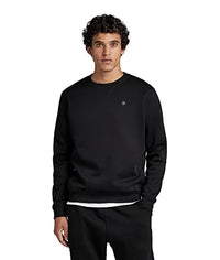 Thumbnail for G-STAR RAW Herren Premium Core Sweater im Sale