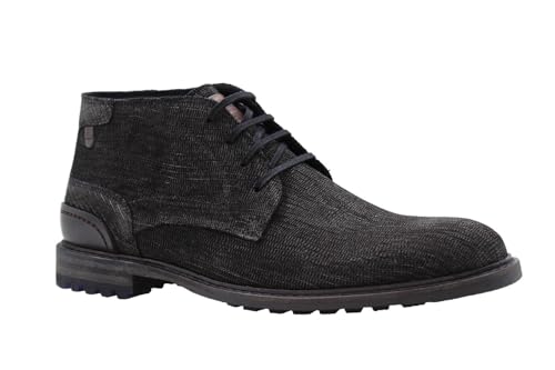 Floris van Bommel adult Crepi 11.28 sonstige im Sale