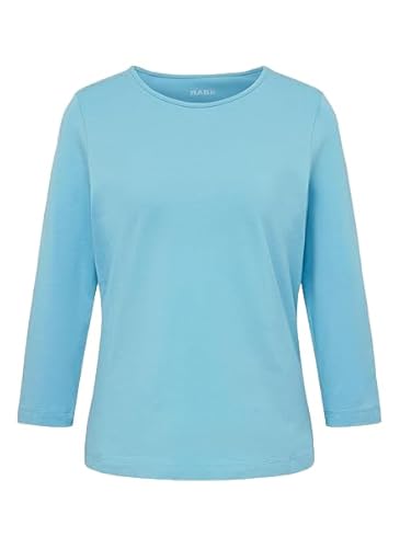 Rabe T-Shirt - 42 im Sale