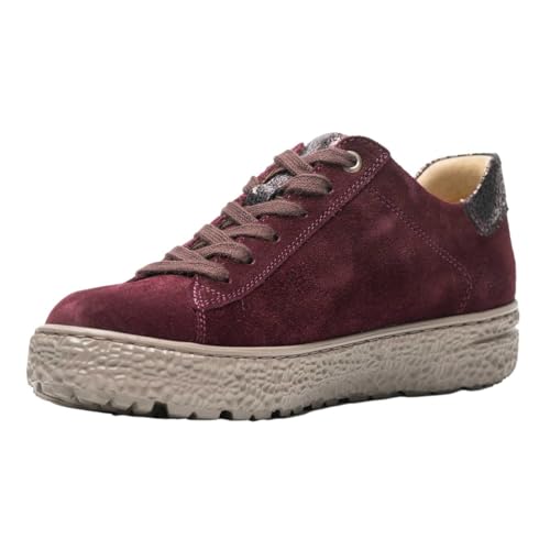 Hartjes Adult Phil Shoe rot im Sale