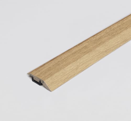 Parador Anpassungsprofil Modular ONE Eiche Pure natur im Sale