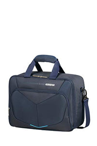 Thumbnail for American Tourister Summerfunk travel bag, cm, 27 liters, navy on sale
