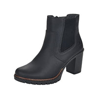 Thumbnail for Rieker Damen Stiefeletten Y2574 im Sale