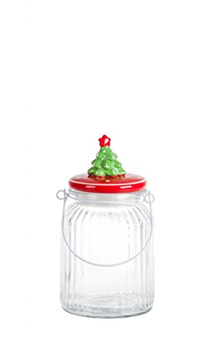 sompex Koomba tin Christmas tree, 33601 on sale
