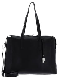 Thumbnail for Picard Henkeltasche Bali aus Rindsleder in der Farbe Cookie Maße: 28x37x13 cm, 120015J2E6 im Sale