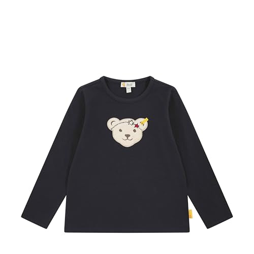 Steiff long-sleeved T-shirt on sale