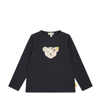 Thumbnail for Steiff long-sleeved T-shirt on sale