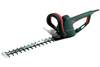 Thumbnail for Metabo Heckenschere HS 8755 560W / 20mm im Sale