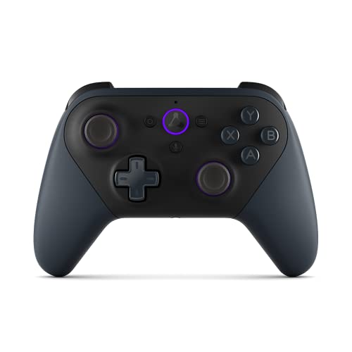 The wireless Luna controller on sale