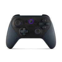 Thumbnail for The wireless Luna controller on sale