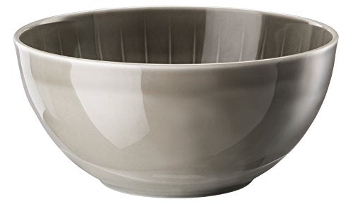 Arzberg Joyn Grey Soup Bowl 14 cm on Sale