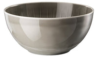 Thumbnail for Arzberg Joyn Grey Soup Bowl 14 cm on Sale