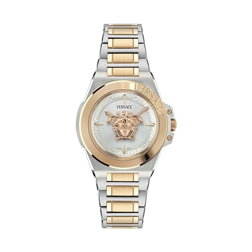Versace Watch VE8D00424 im Sale