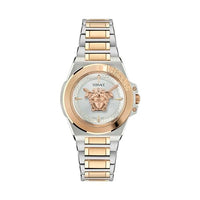 Thumbnail for Versace Watch VE8D00424 im Sale