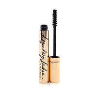 Thumbnail for CHARLOTTE TILBURY LEGENDARY LASHES MASCARA on sale