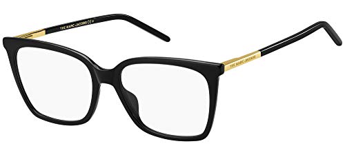 Marc Jacobs Unisex Marc 510 Sonnenbrille, Havana, 53 im Sale