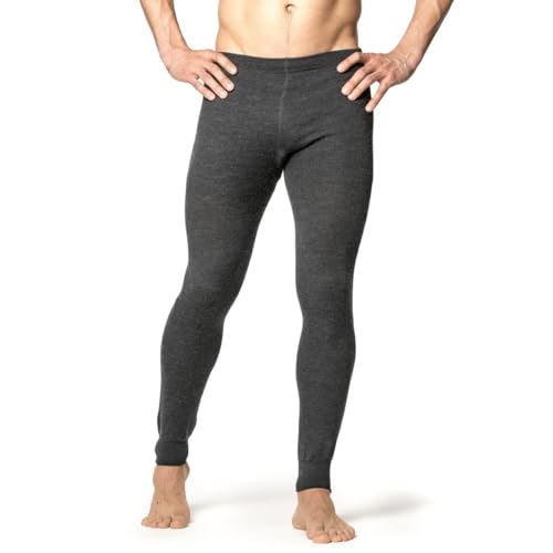 Woolpower Long Johns 200 im Sale