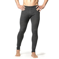 Thumbnail for Woolpower Long Johns 200 im Sale