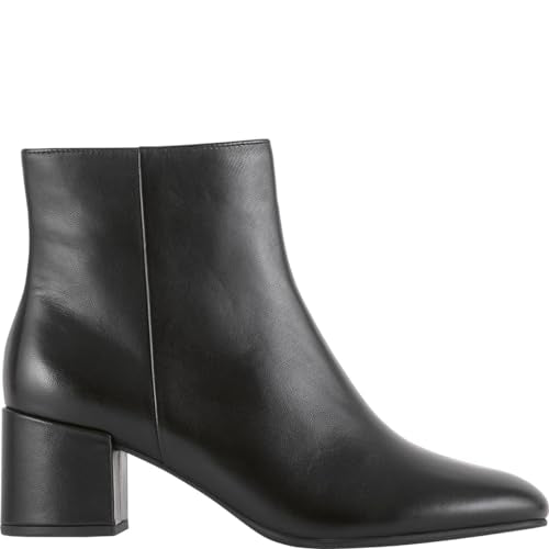 Högl Damen Daydream Mode-Stiefel, Schwarz, EU im Sale