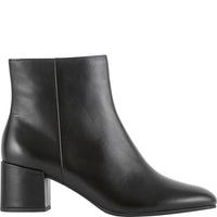 Thumbnail for Högl Damen Daydream Mode-Stiefel, Schwarz, EU im Sale