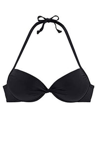 Thumbnail for Lascana Damen Push-Up-Bikini-Top im Sale