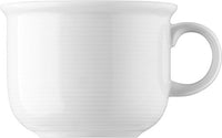 Thumbnail for Thomas Trend Weiss Kaffee-Obertasse 0,18 l im Sale