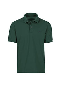 Thumbnail for TRIGEMA Herren 627601 Polohemd, Aprikose, 56 im Sale