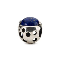 Thumbnail for Trollbeads TAGBE-00283 TAGBE-00283, Einheitsgröße, Nicht-Edelmetall, Kein Edelstein im Sale