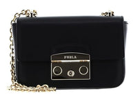 Thumbnail for Furla Metropolis Mini Crossbody Nero im Sale