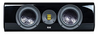 Thumbnail for ELAC Vela CC 401.2 Schwarz Hochglanz im Sale